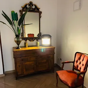 Casa Del Corso Gasthof Cinisi