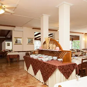 hotel-arborea.hotelslidodijesolo.com/